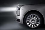 Rolls-Royce Phantom 2017 года (WW)